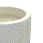 Tumbler Lines Pattern