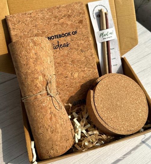 gifting-products-cork