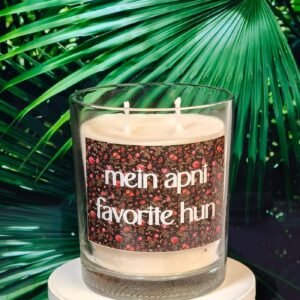 kaim-meme-candle_0019_IMG20241214142119