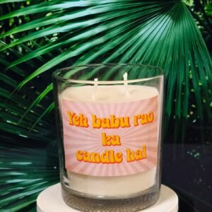 kaim-meme-candle_0021_IMG20241214140817