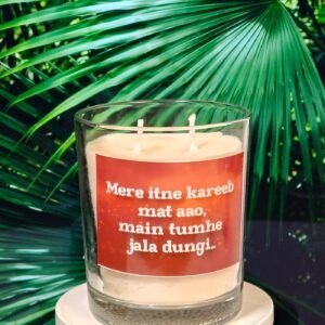 kaim-meme-candle_0022_IMG20241214140641