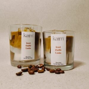 latte_kaim_Candles_0003_IMG20250122172946